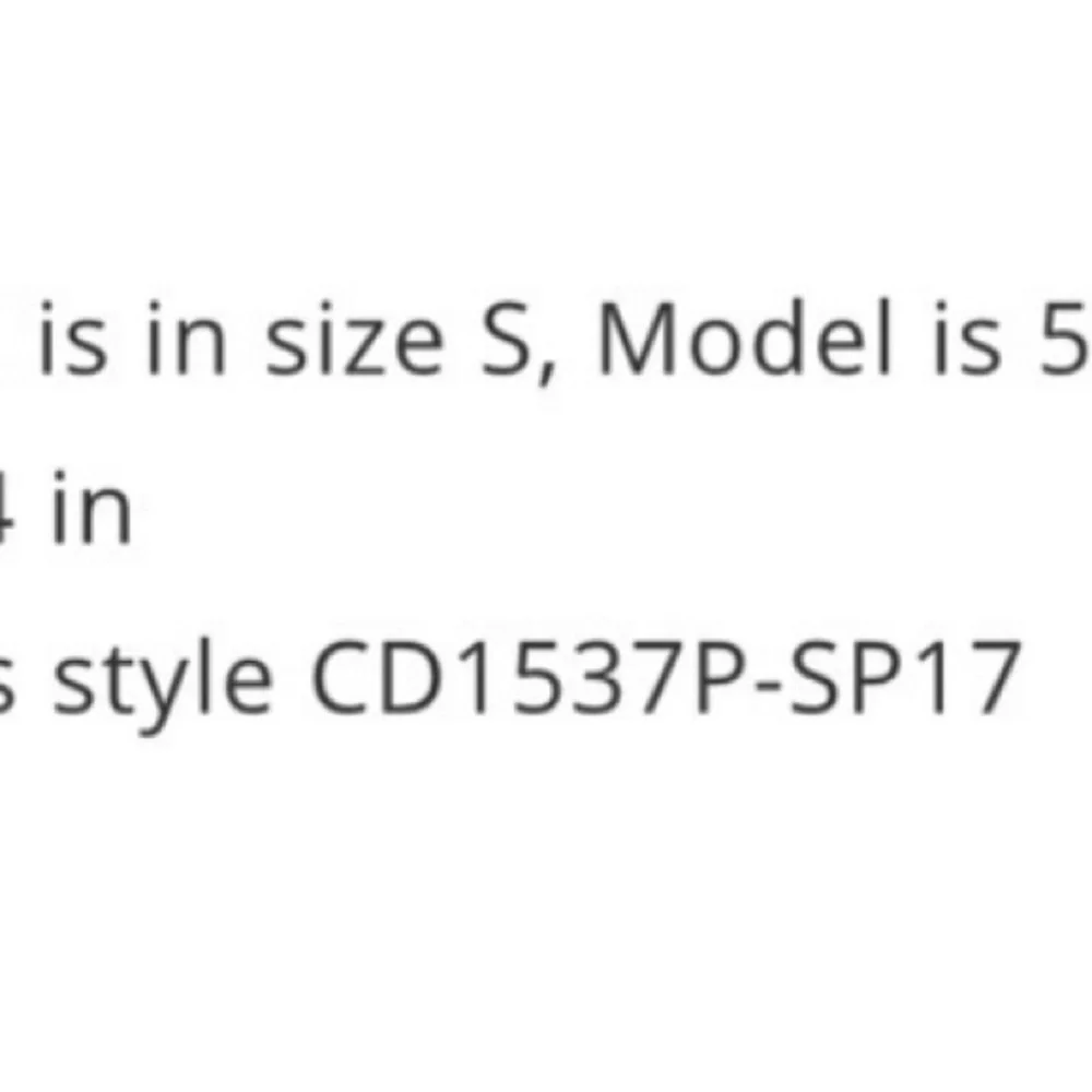 For Love And Lemons Black Noir Tarta Long Sleeve Plunge Dress Sz. Small - Picture 9 of 10